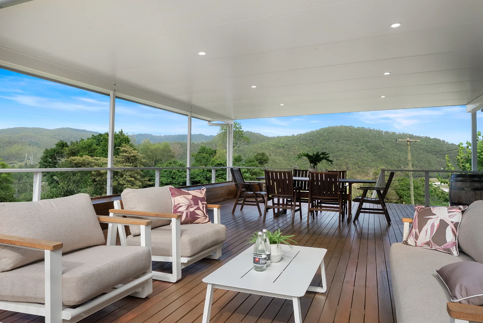 Additional image 5 of 132 Currey Road, Wongawallan QLD 4210