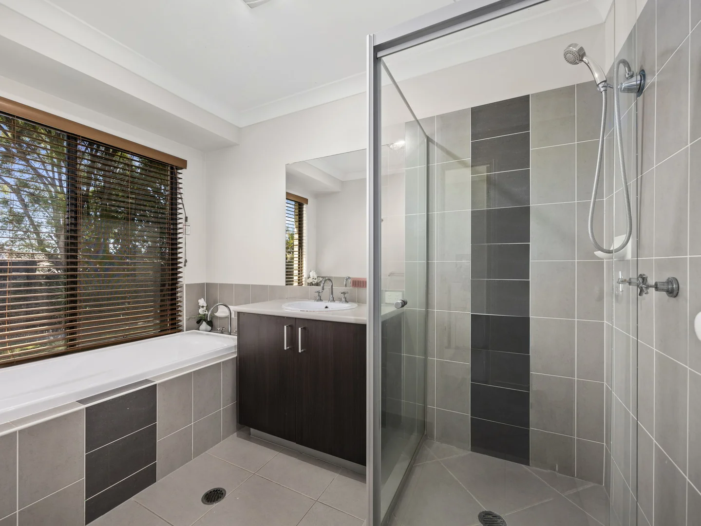 Additional image 11 of 50 Titmarsh Circuit, Fernvale QLD 4306