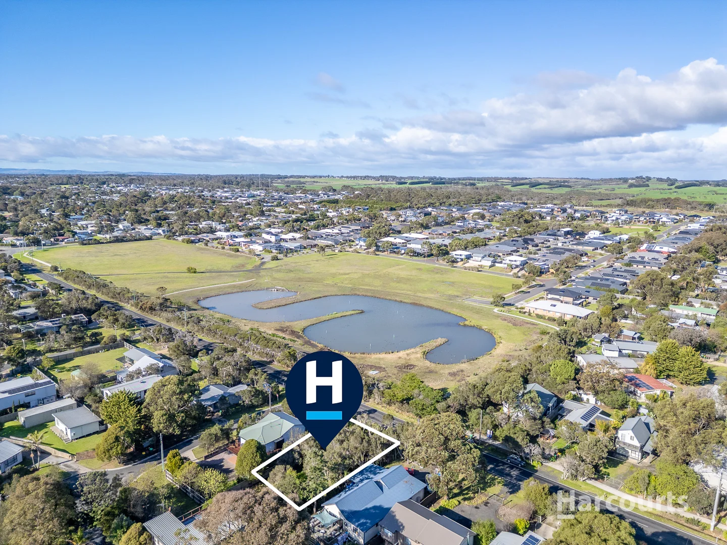 Additional image 5 of 562 Settlement Road, Cowes VIC 3922