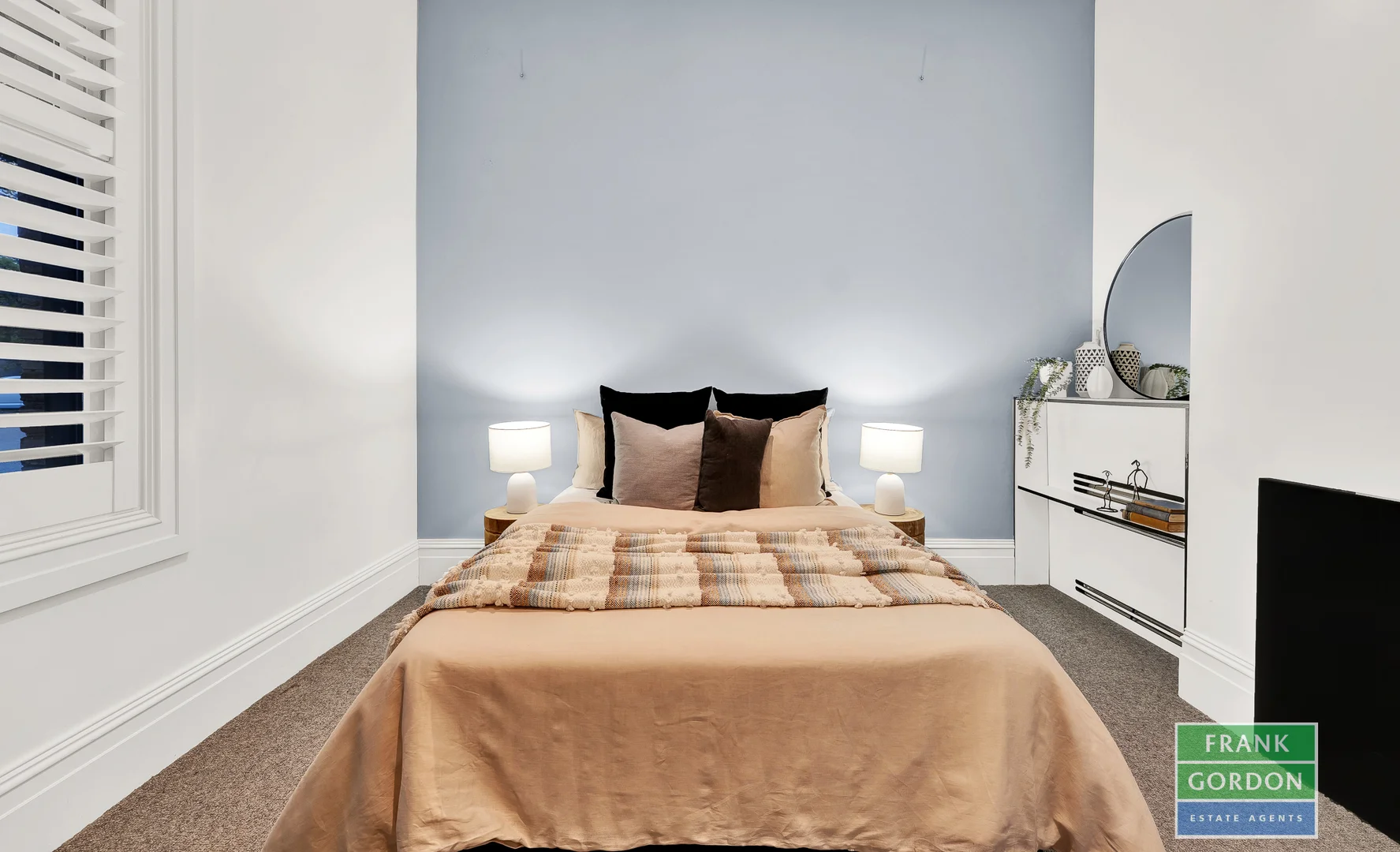 Additional image 11 of 84 Raglan Street, Port Melbourne VIC 3207