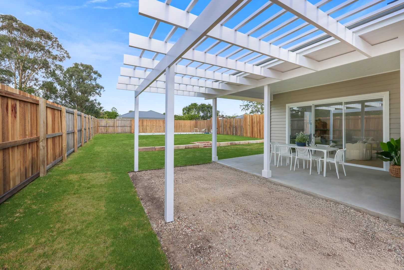 Additional image 16 of 40 Hill Street, Scone NSW 2337