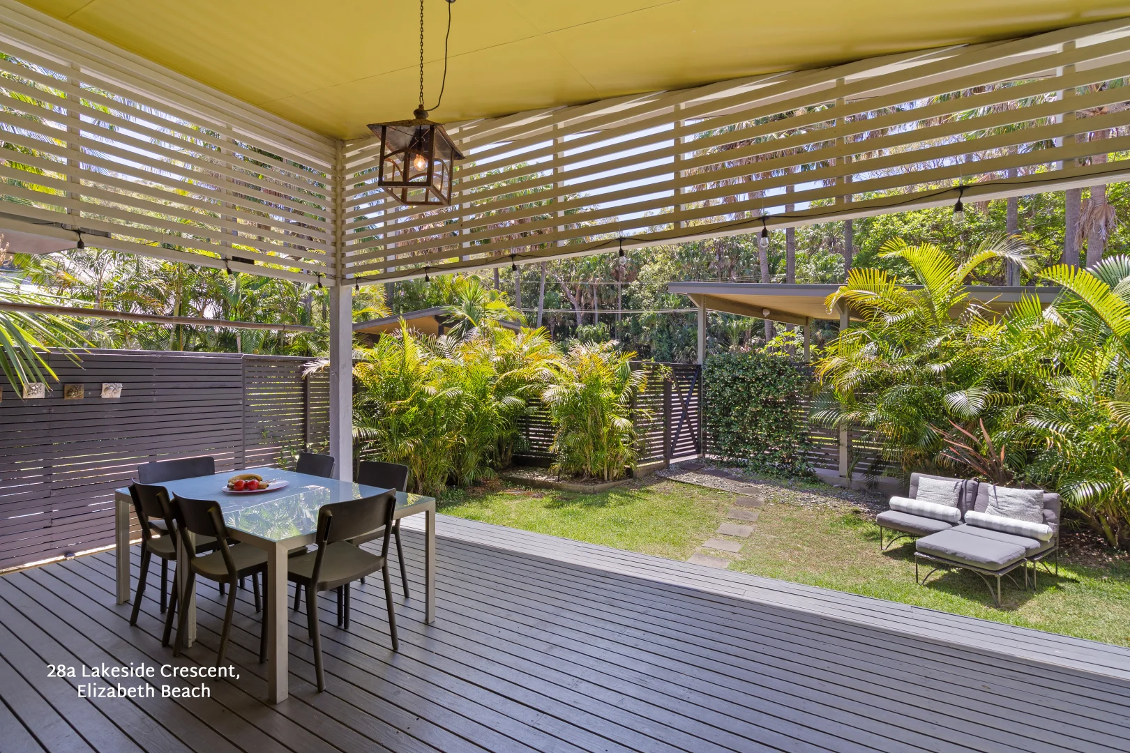 Additional image 24 of 28  & 28A Lakeside Crescent, Elizabeth Beach NSW 2428