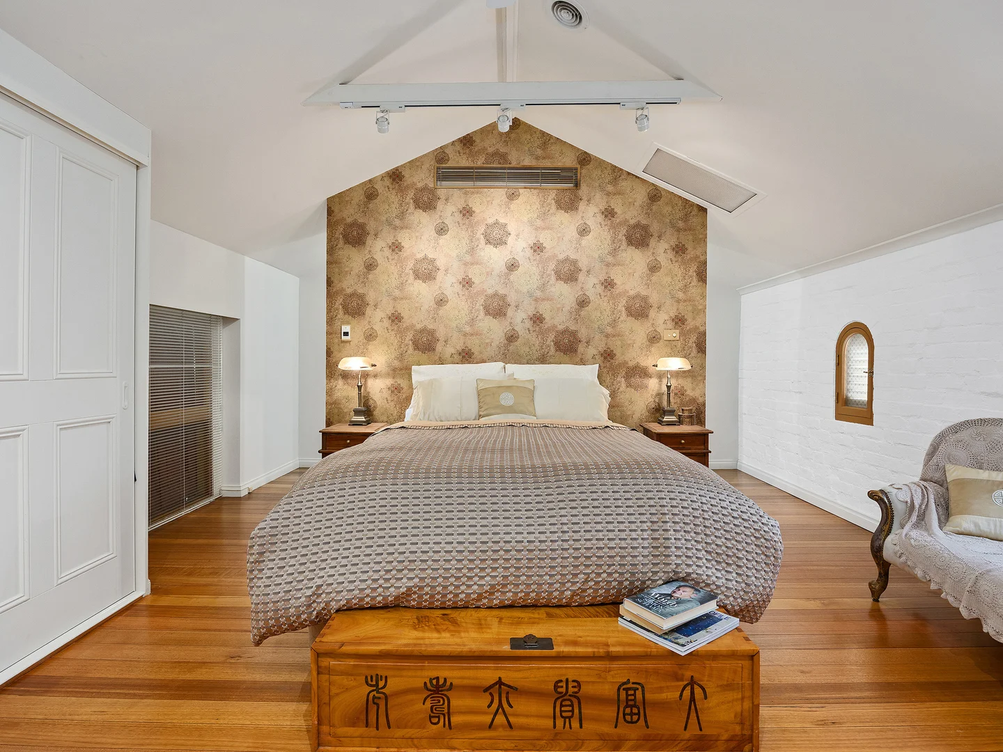 Additional image 10 of 14 Bannerman Street, Bendigo VIC 3550