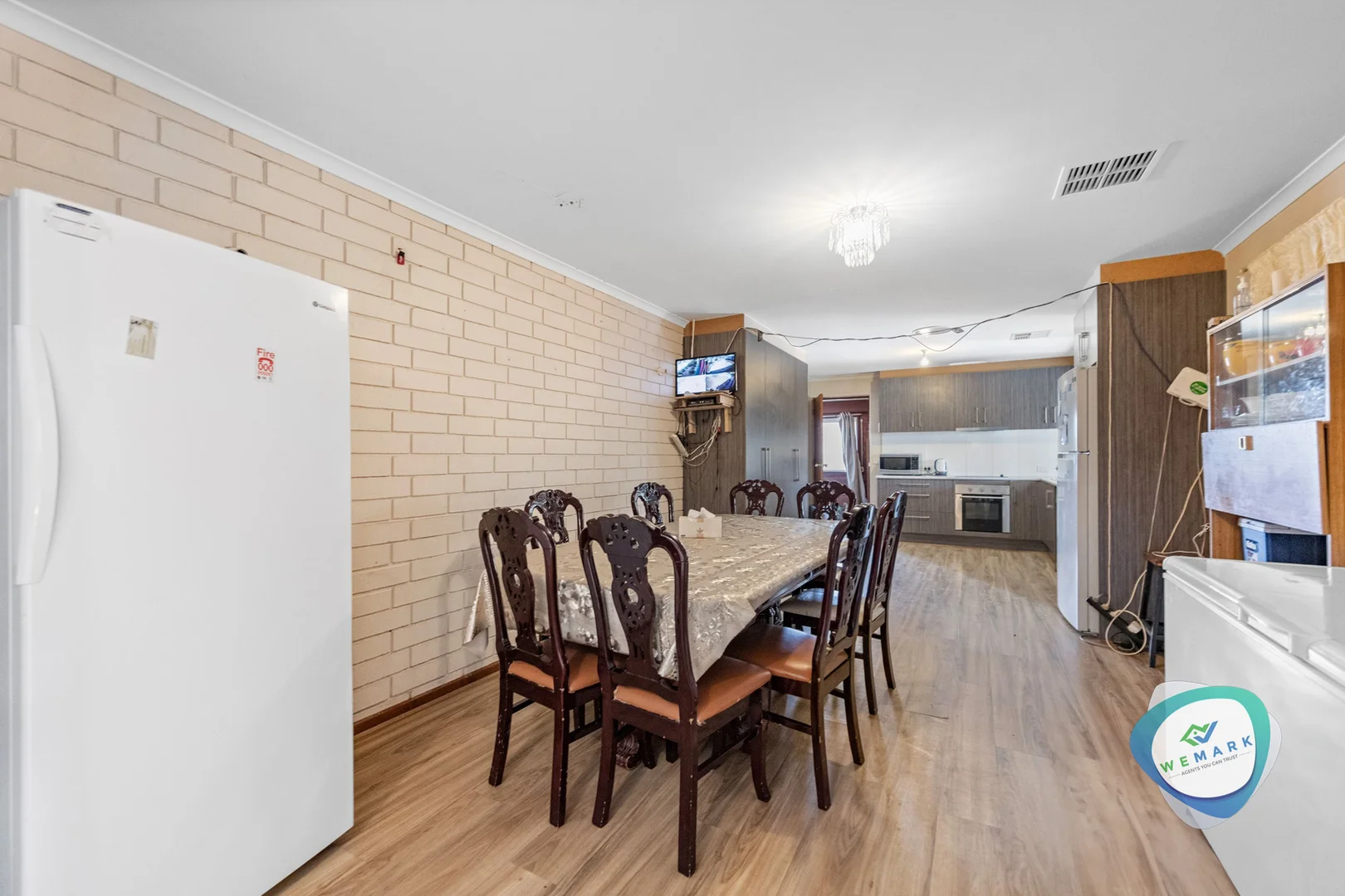 Additional image 21 of 975 Stebonheath Road, Munno Para West SA 5115