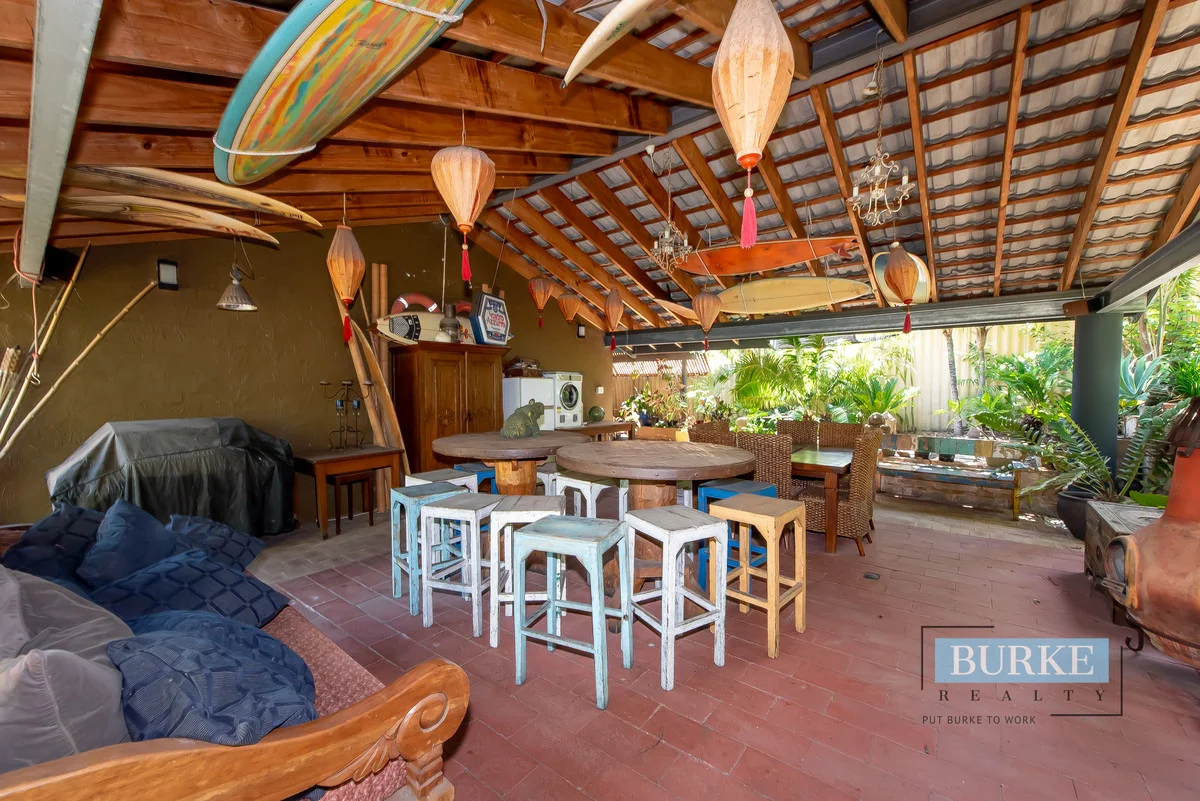 Additional image 15 of 26 Lindsay Way, Padbury WA 6025