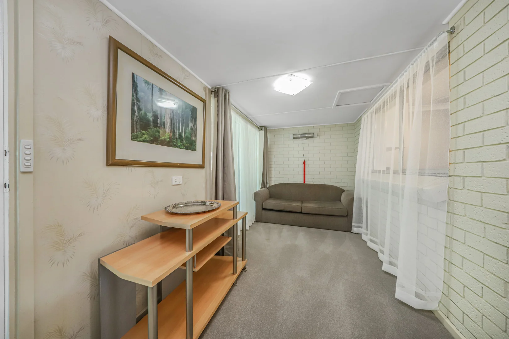 Additional image 11 of 2 Vyner Street, Tumut NSW 2720