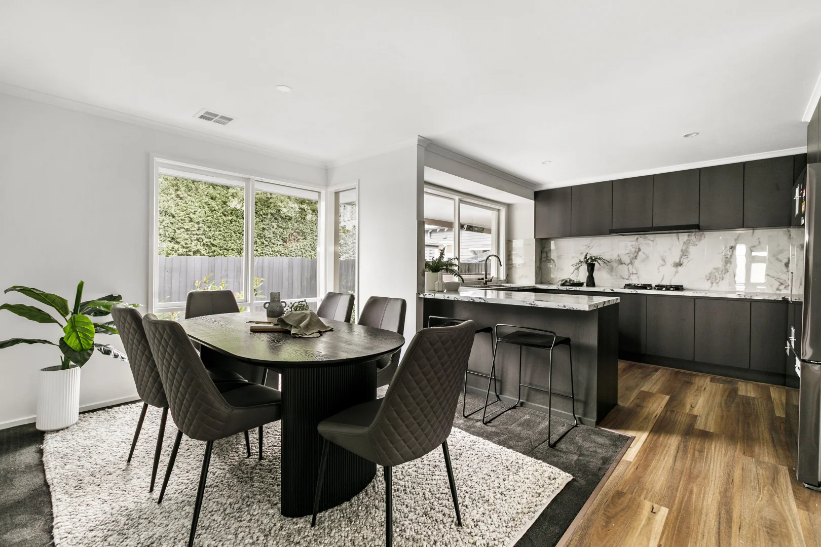 Additional image 3 of 2/59 Maitland Street, Glen Iris VIC 3146