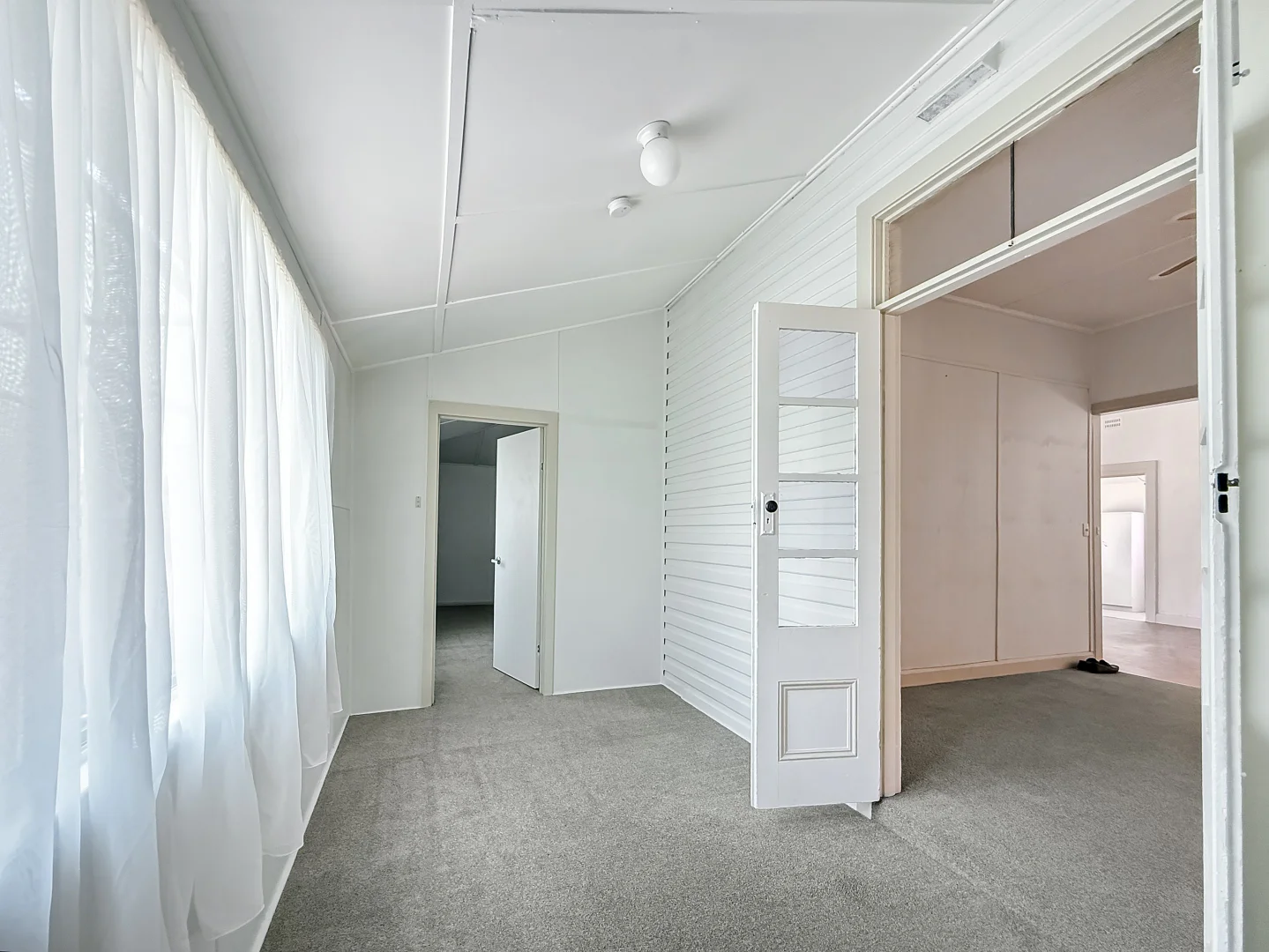 Additional image 9 of 79 MURRAY STREET, Finley NSW 2713