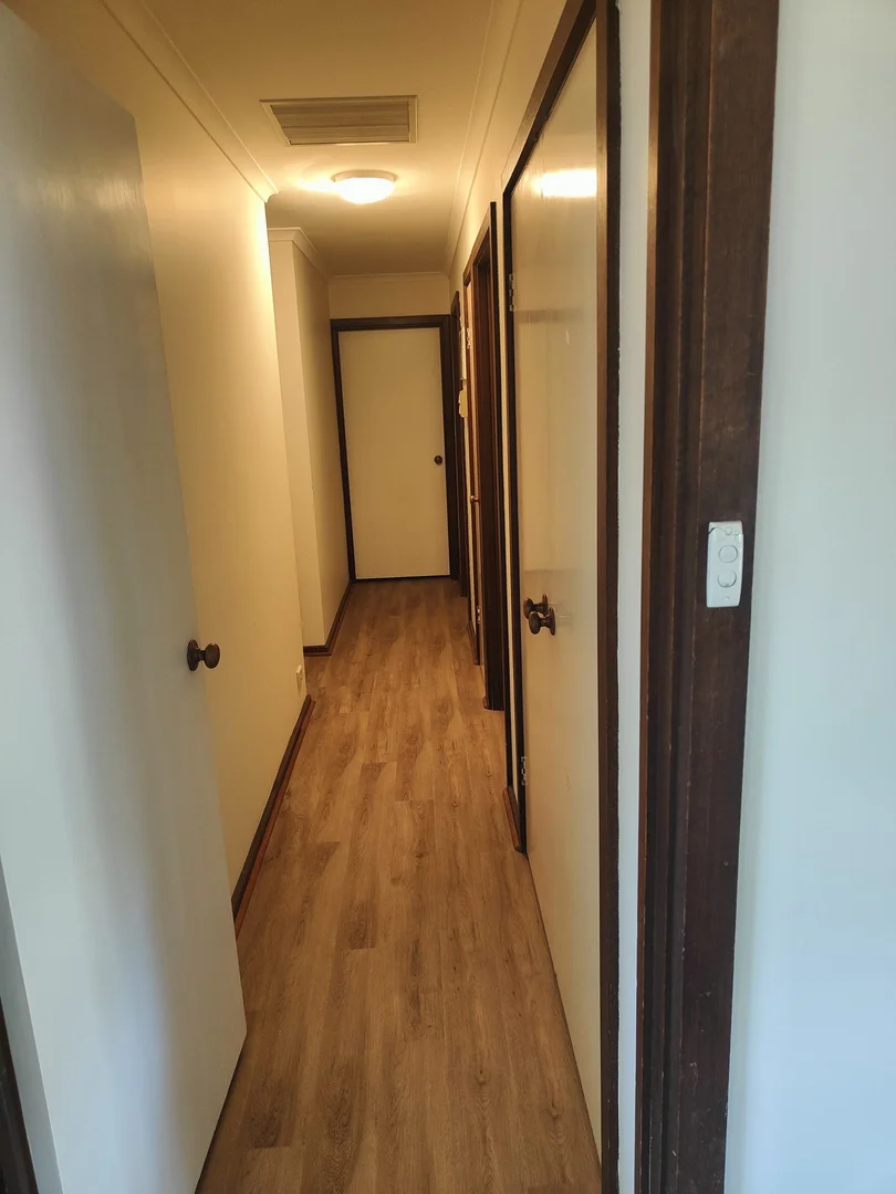 Additional image 13 of 1 Moonah Street, Leigh Creek SA 5731