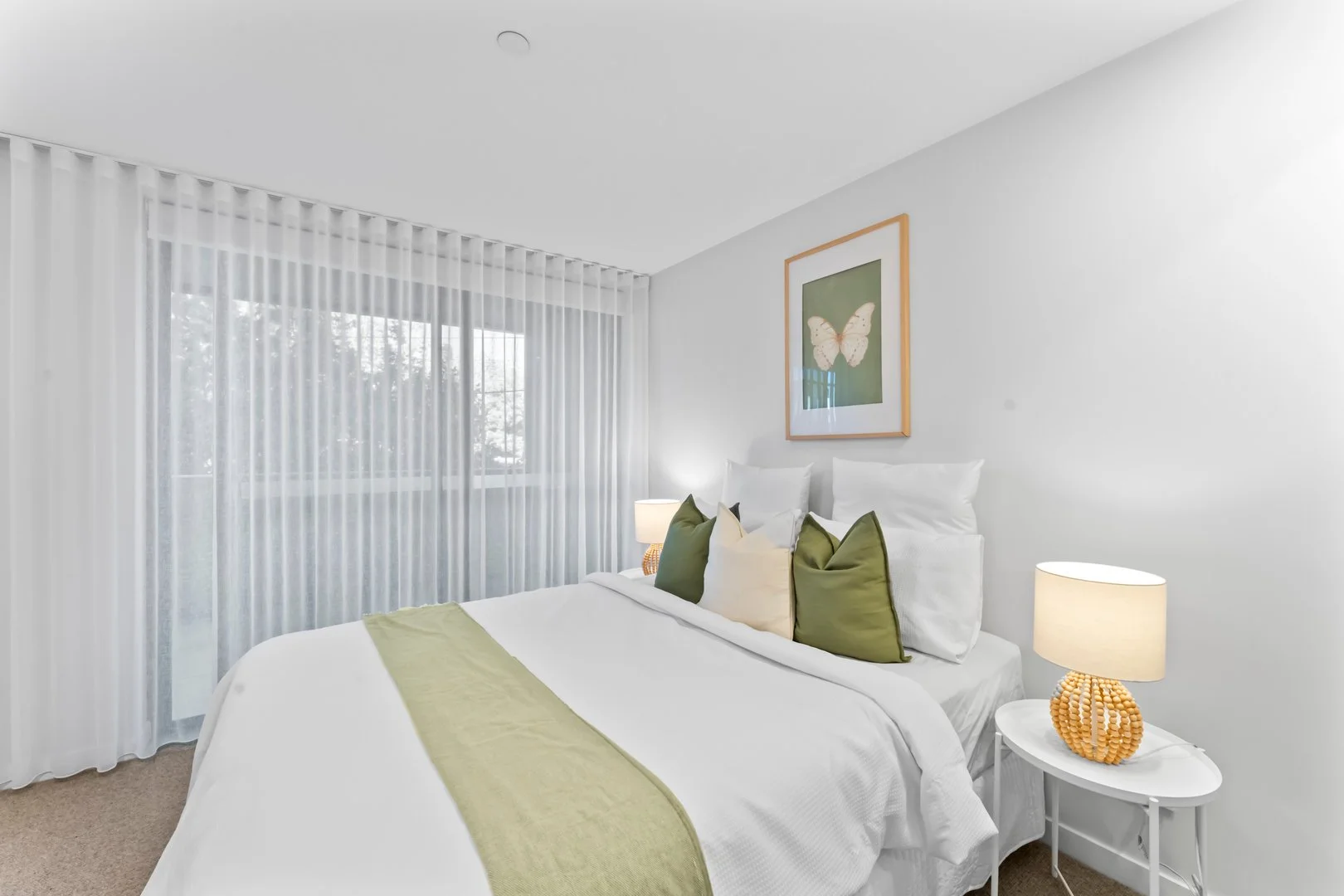 Additional image 13 of 109/352 Northbourne Avenue, Dickson ACT 2602