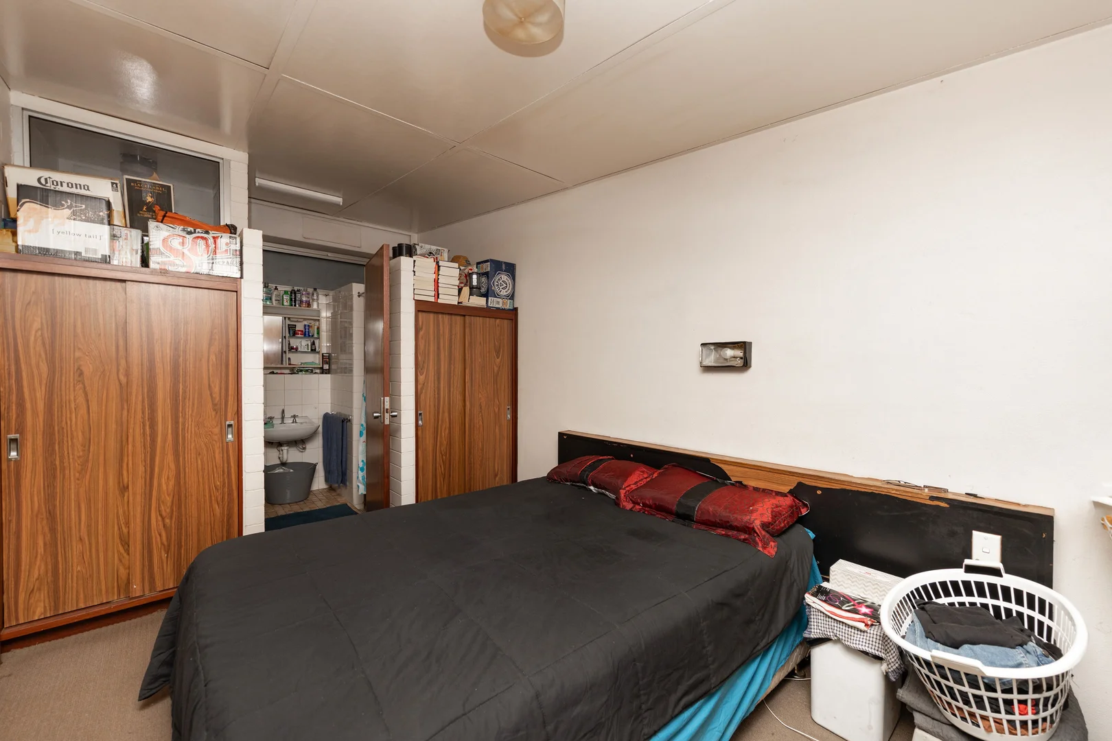 Additional image 8 of 21/15 Hillview Road, Pegs Creek WA 6714