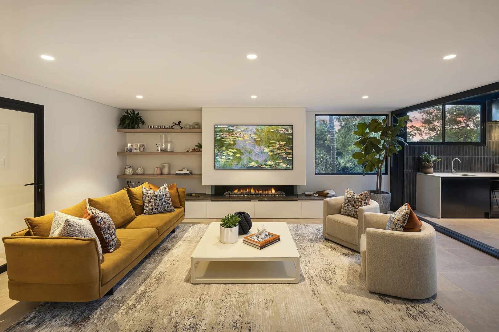 Additional image 8 of 43 Euroka Street, Northbridge NSW 2063