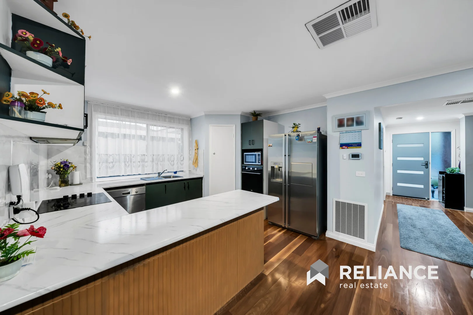 Additional image 4 of 44 Alsace Avenue, Hoppers Crossing VIC 3029