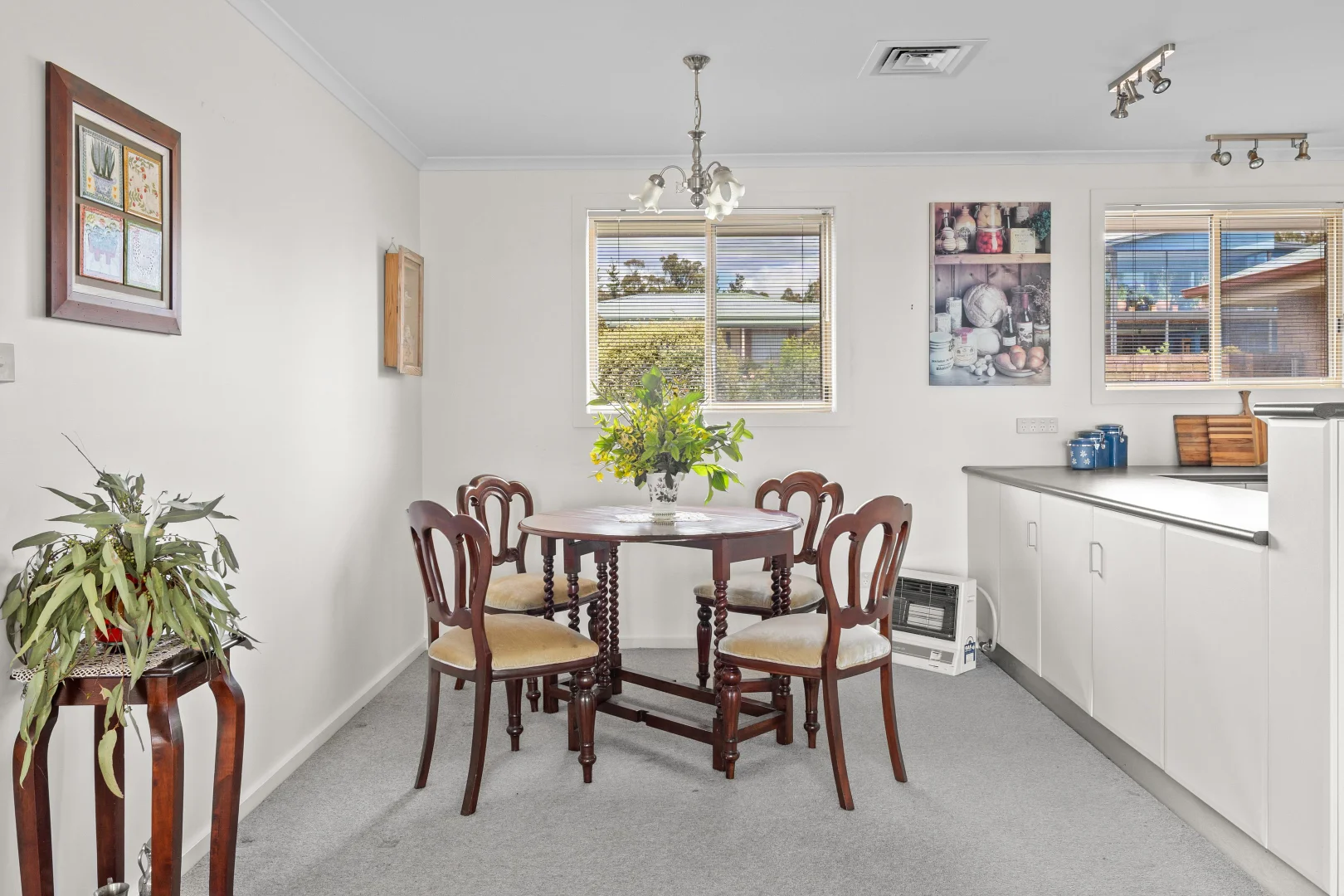 Additional image 13 of 82 Oxford Street, Beauty Point TAS 7270