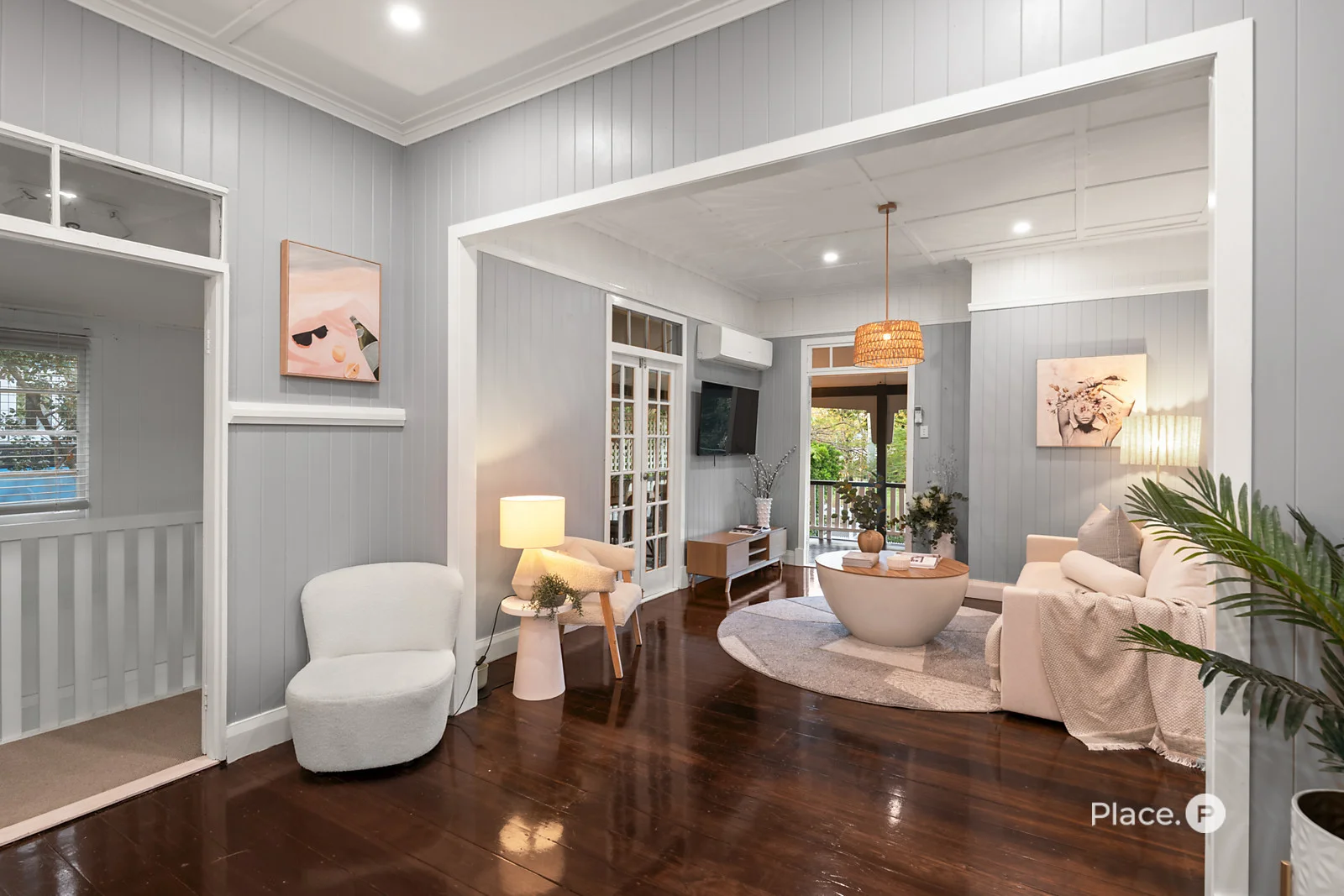 Additional image 5 of 53 Richardson Street, Chelmer QLD 4068