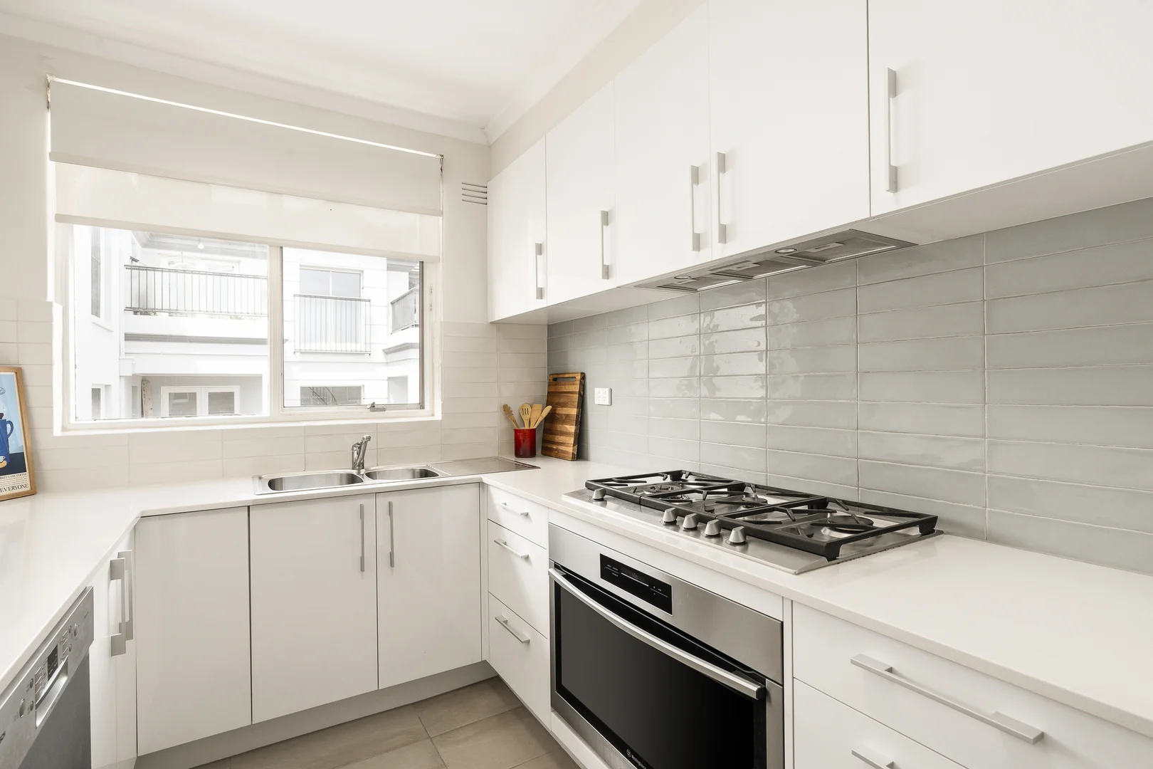 Additional image 4 of 10/845 Burwood Road, Hawthorn East VIC 3123