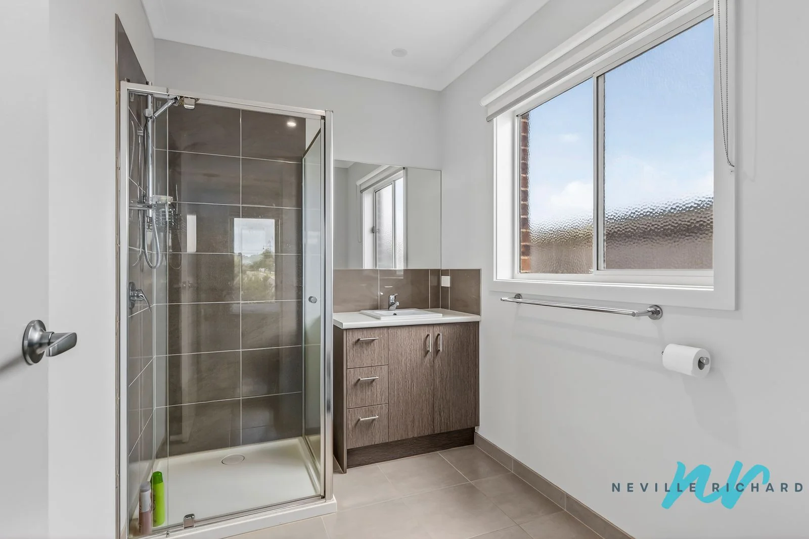 Additional image 11 of 24 Pardolote Crescent, St Leonards VIC 3223