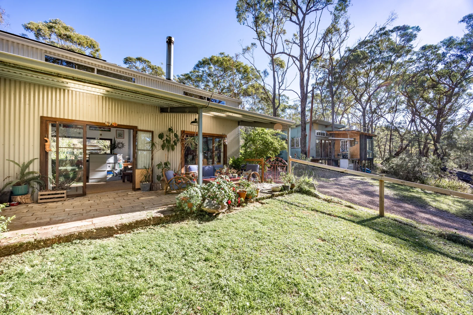 Additional image 17 of 18-20 Bloodwood Road, Arcadia NSW 2159