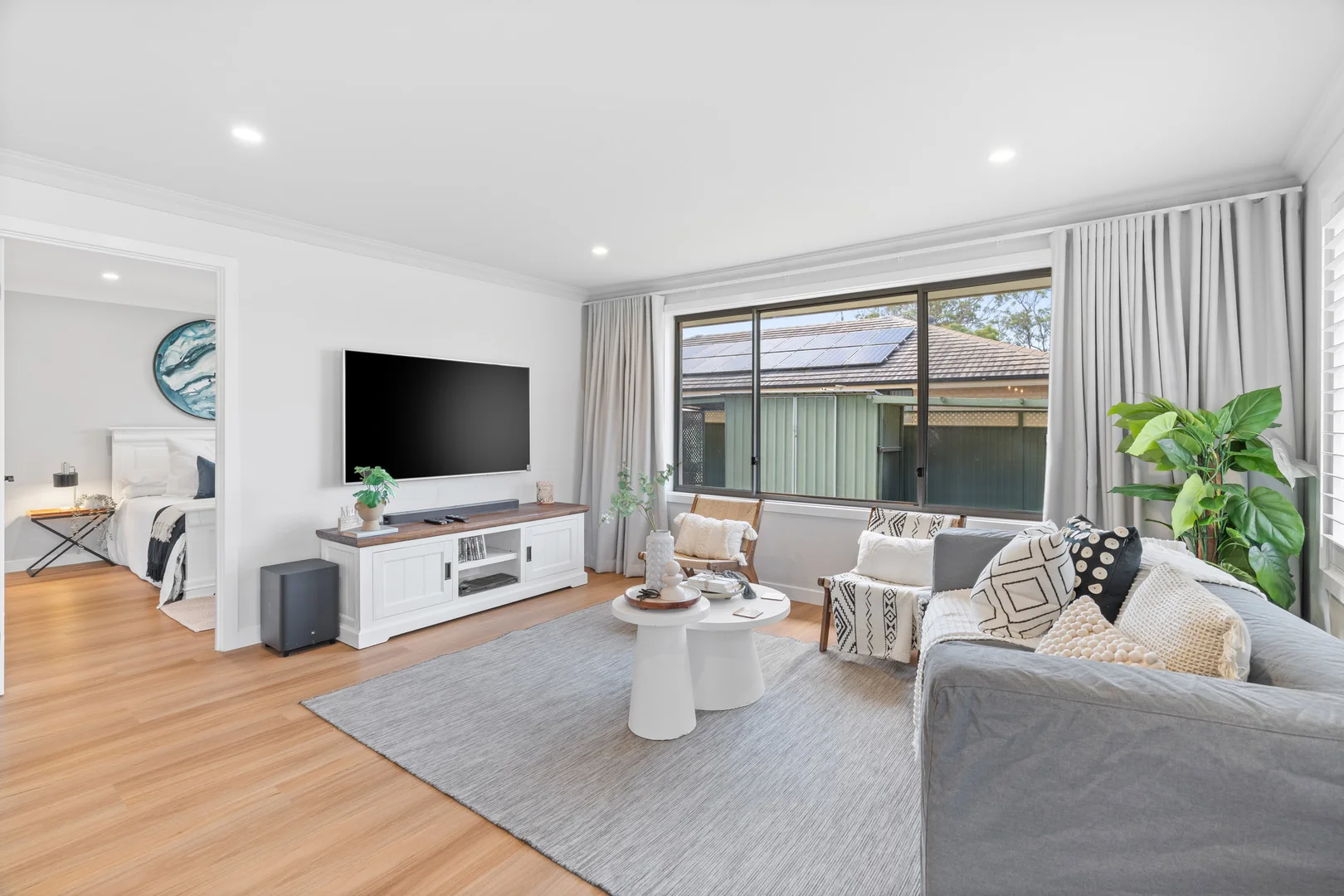 Additional image 4 of 632 Freemans Drive, Cooranbong NSW 2265