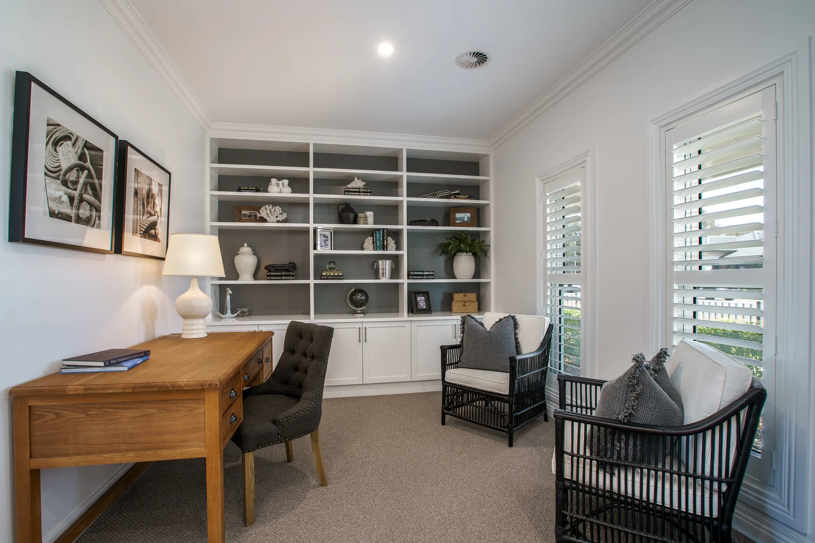 Additional image 15 of Lot 394 Brooklyn Drive, Thurgoona NSW 2640