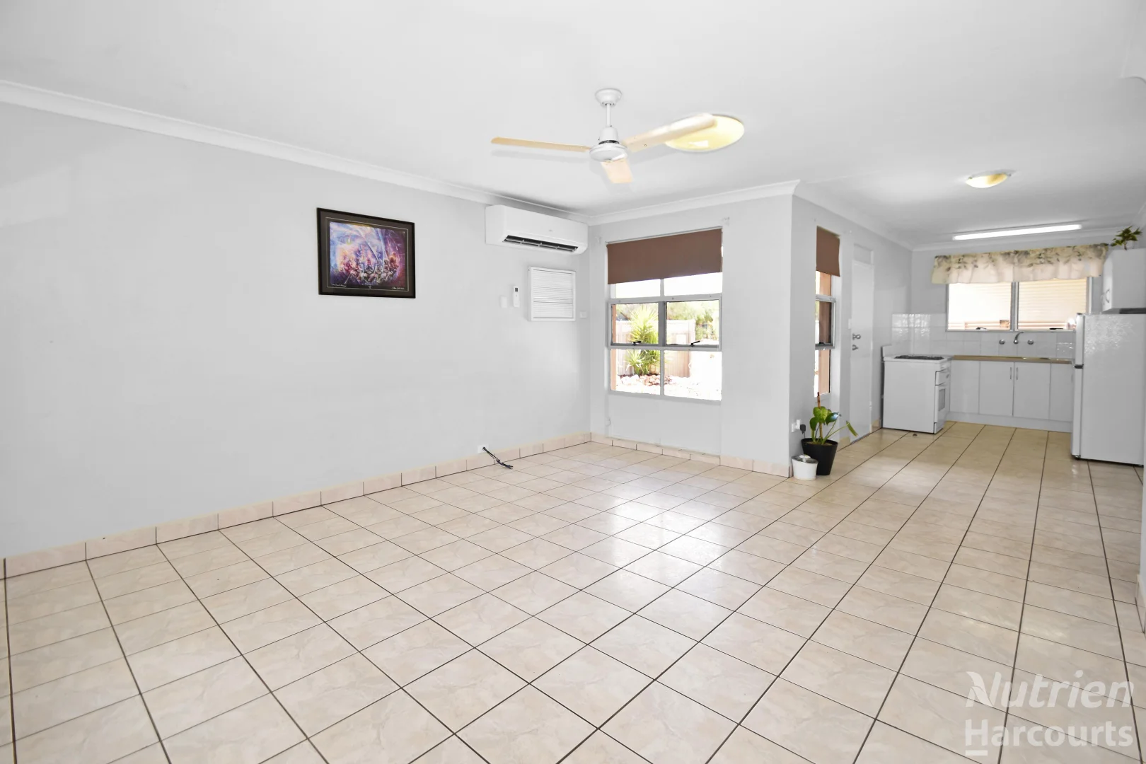 Additional image 8 of 31 Nicker Crescent, Gillen NT 0870