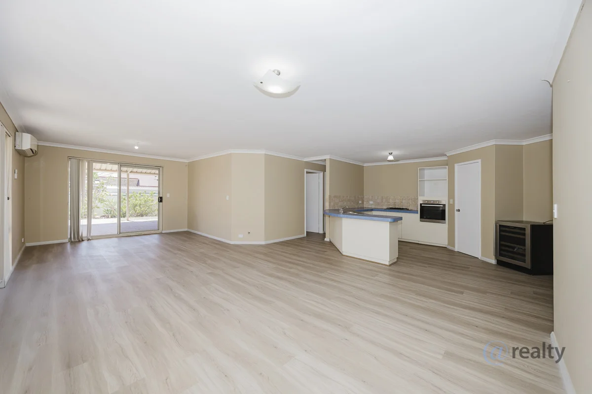 Additional image 10 of 173 Wentworth Parade, Success WA 6164