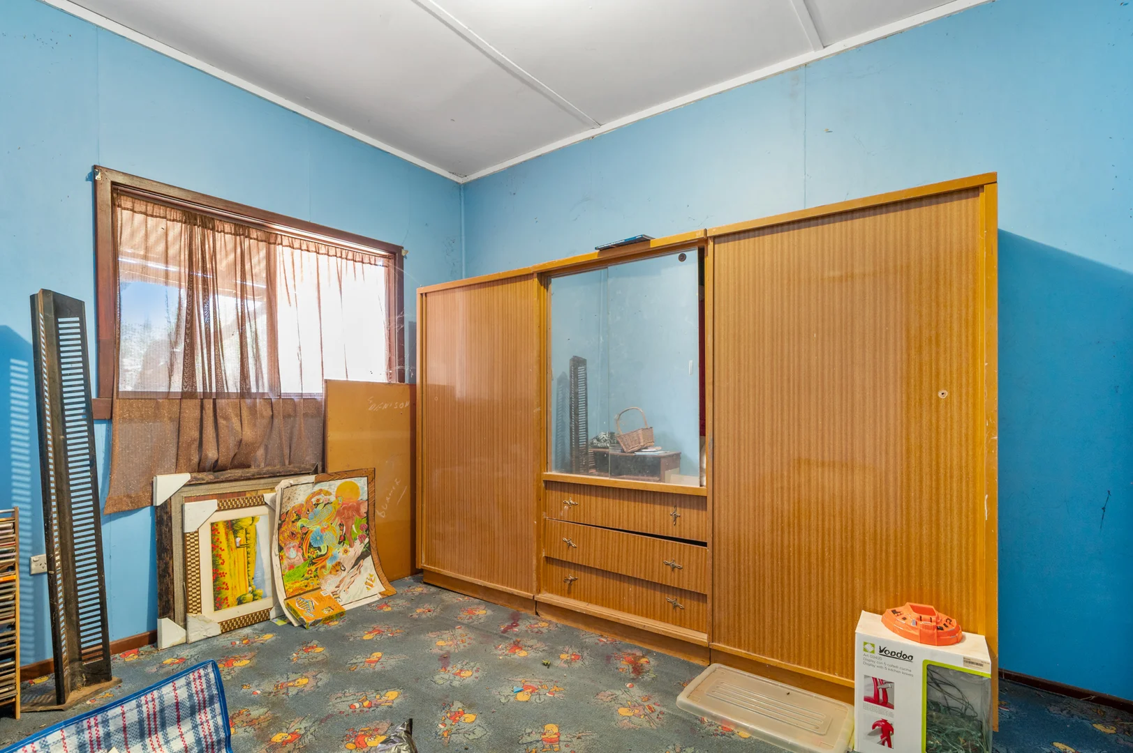 Additional image 13 of 4 President Street, Kalgoorlie WA 6430