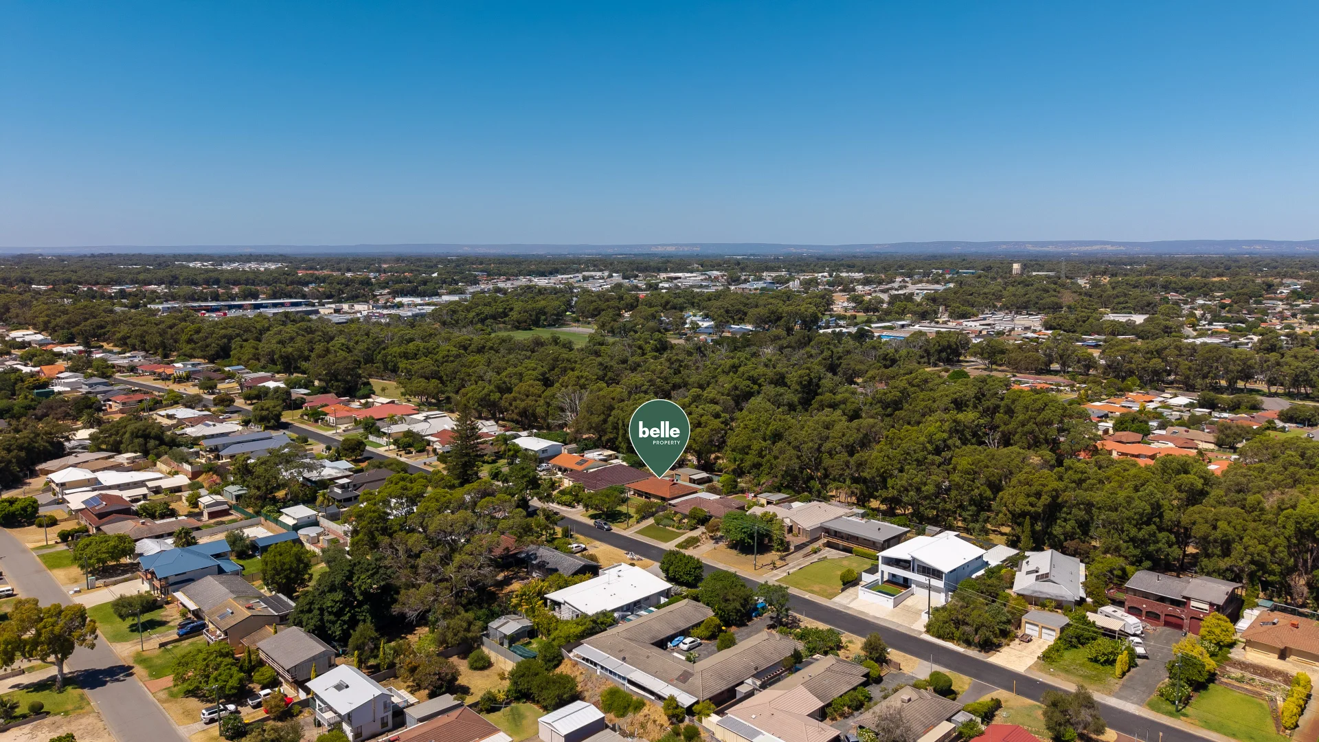 Additional image 35 of 21 Perseus Road, Silver Sands WA 6210