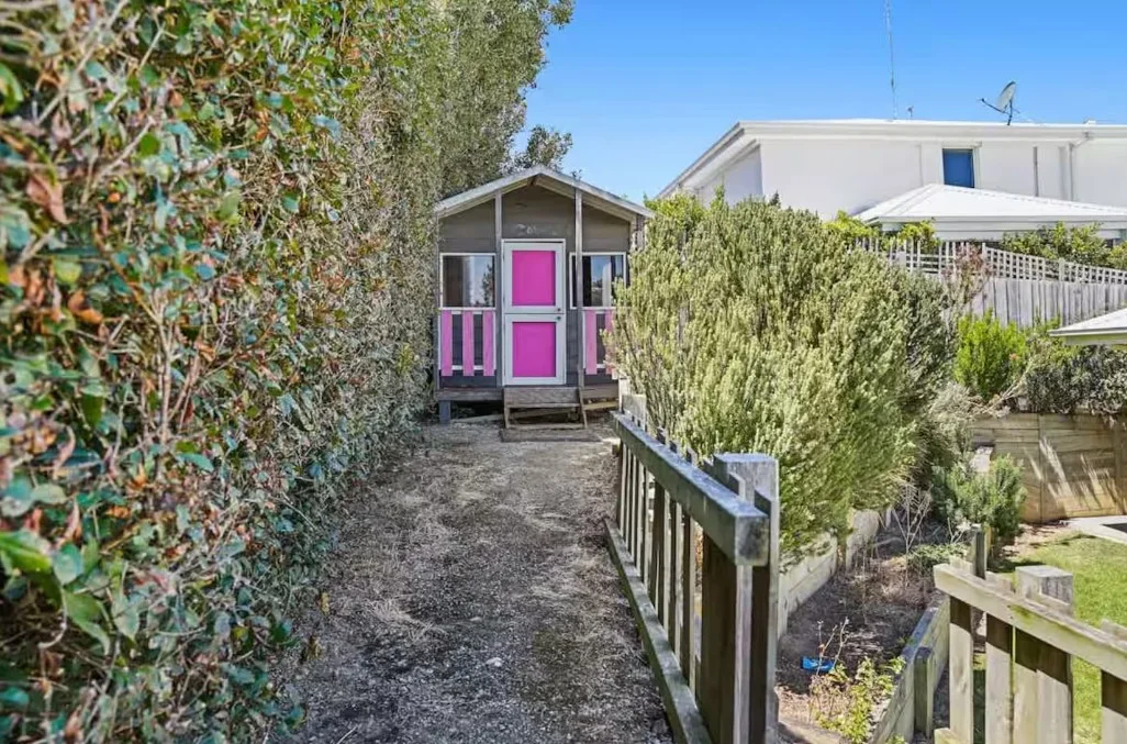 Additional image 29 of 8 Fishos Drive, Torquay VIC 3228