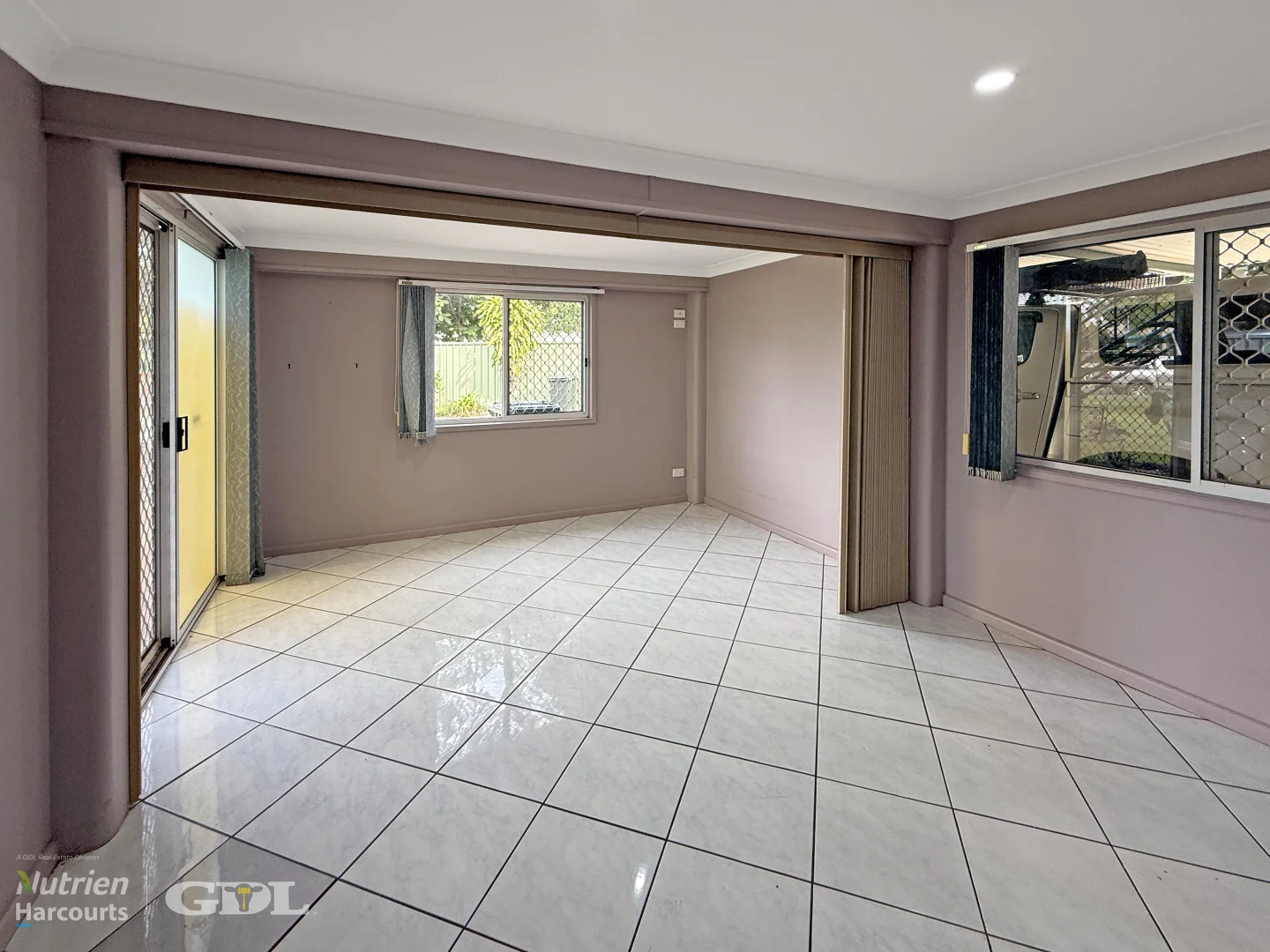 Additional image 16 of 16 Fourth Street, Katherine NT 0850