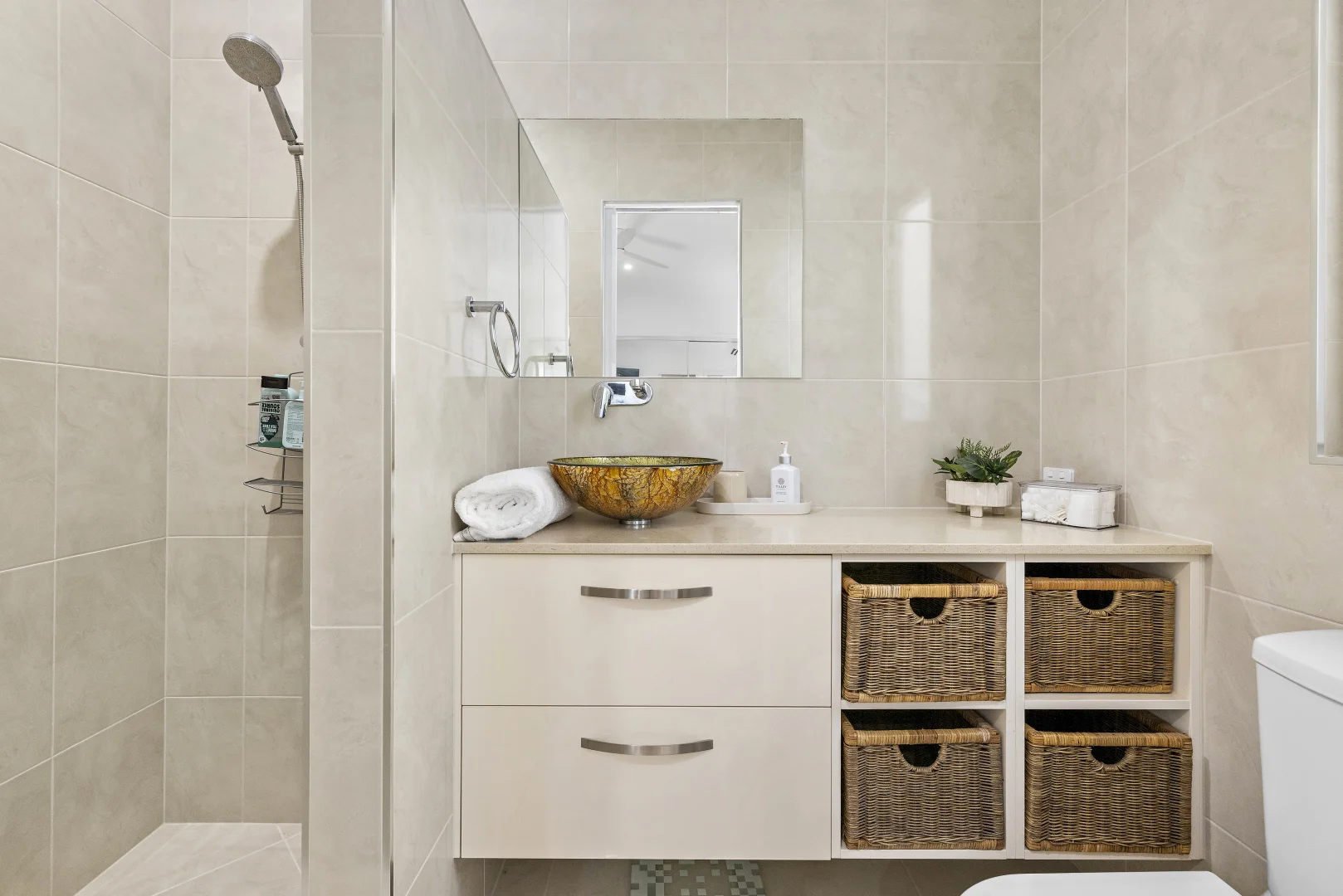 Additional image 31 of 6 Sentinel Court, Raby Bay QLD 4163