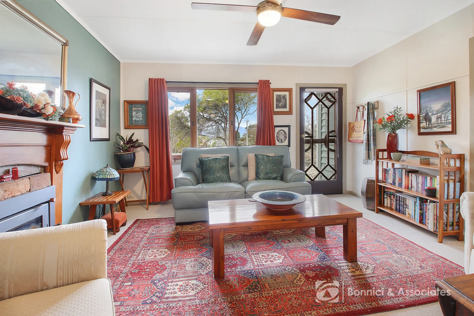 Additional image 3 of 37 Isaacs Avenue, Yackandandah VIC 3749