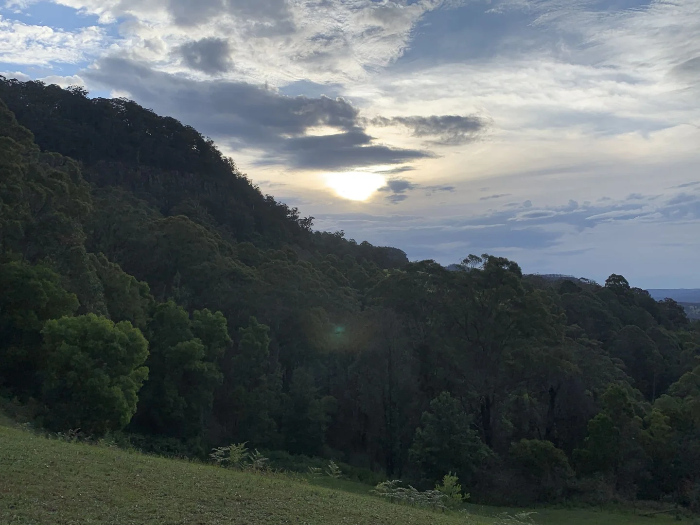 Additional image 23 of 65d Marden Lane, Kangaroo Valley NSW 2577