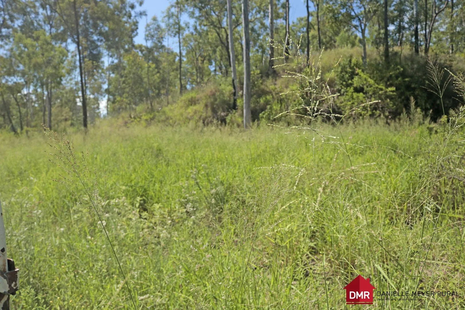 Additional image 20 of 95 Monto Mount Perry Road, Tellebang QLD 4630