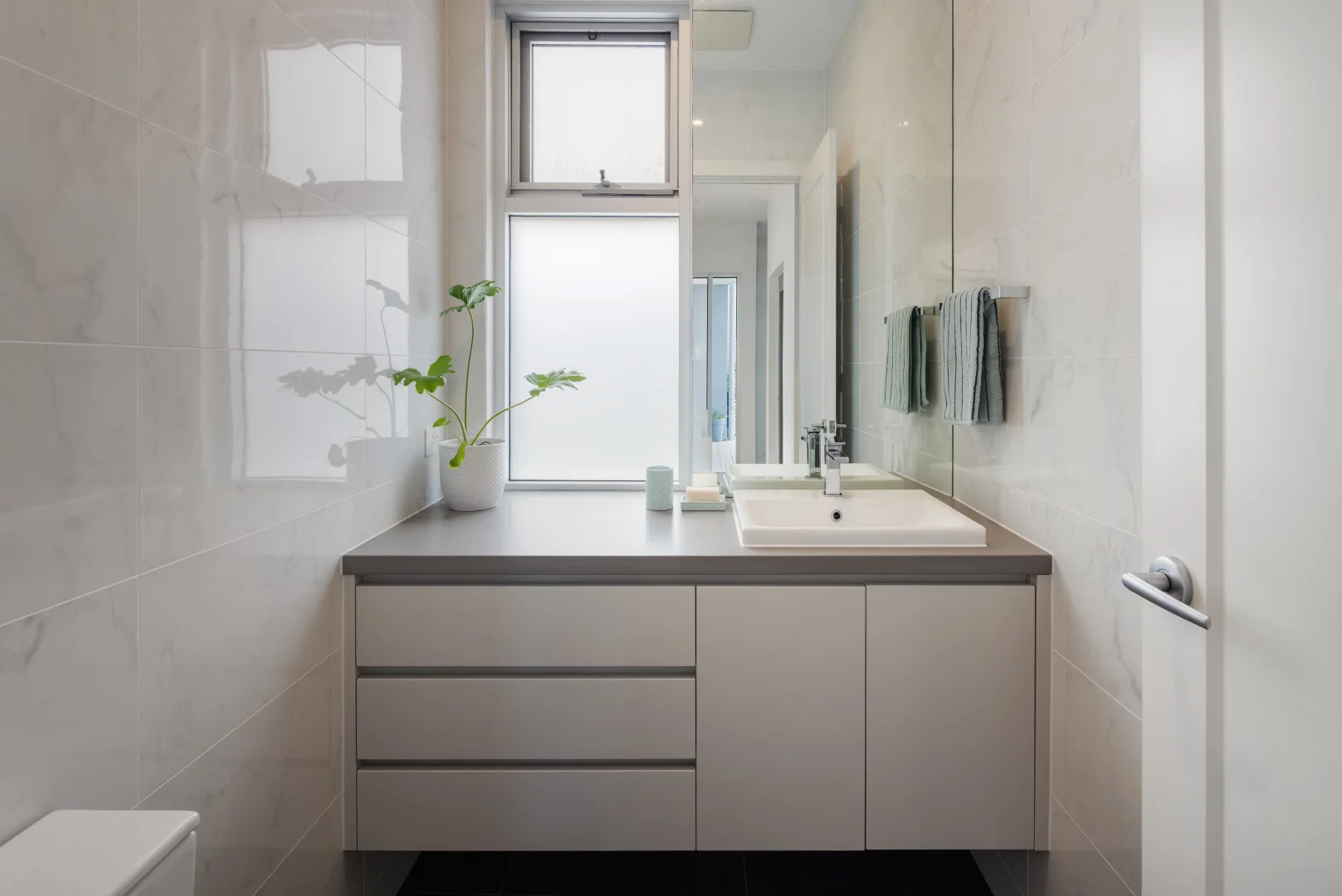 Additional image 20 of 25B Wilkinson Avenue, Somerton Park SA 5044