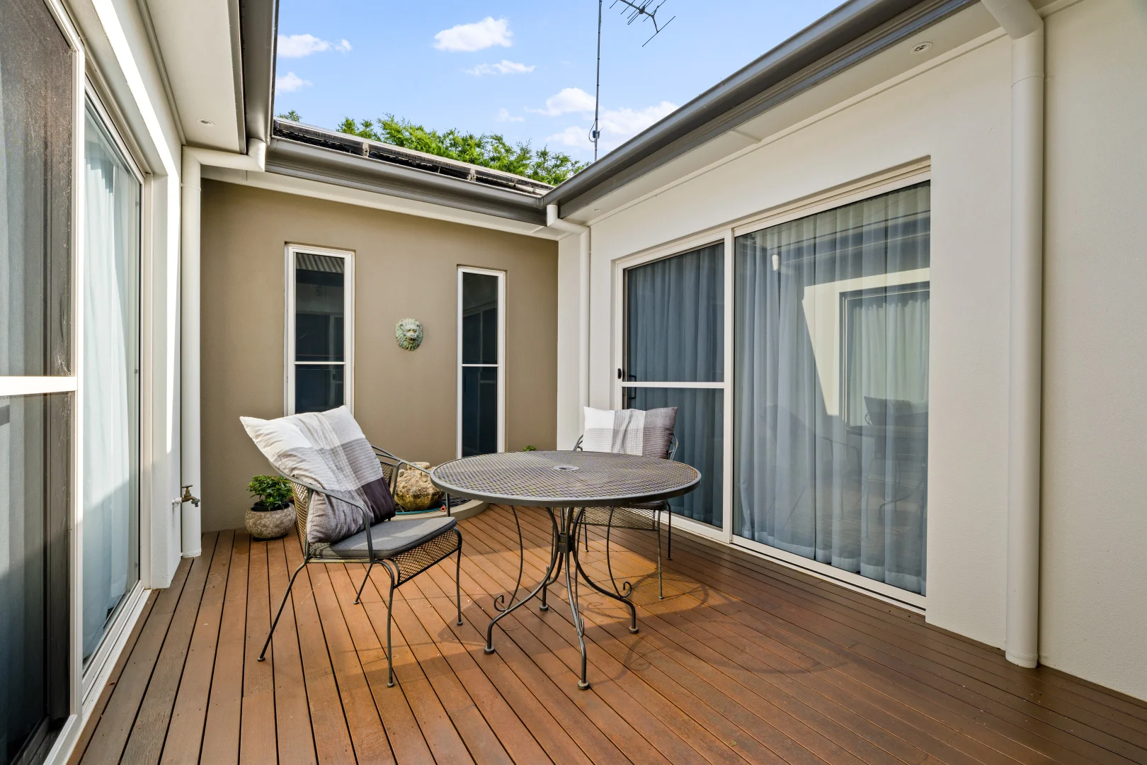 Additional image 7 of 57 Jersey Avenue, Leura NSW 2780