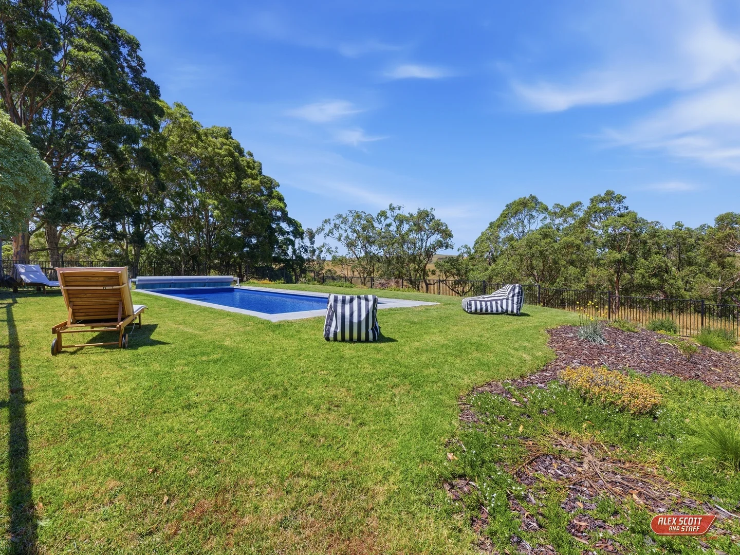 Additional image 28 of 30 Delta Lane, Buffalo VIC 3958