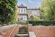 Additional image 21 of Lyonsdown Road, New Barnet, Barnet, EN5