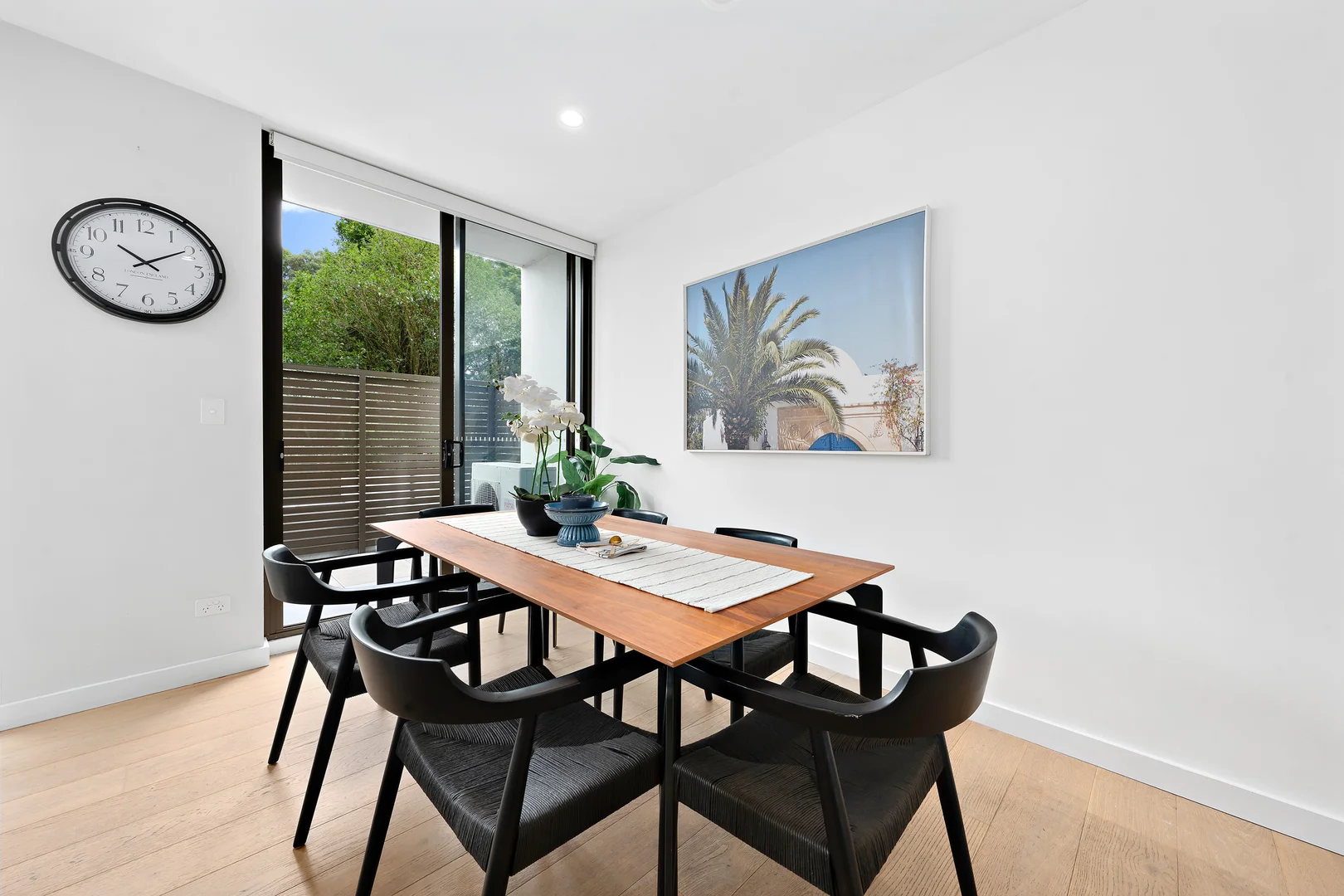 Additional image 5 of 110/544 Pacific Highway, Chatswood NSW 2067