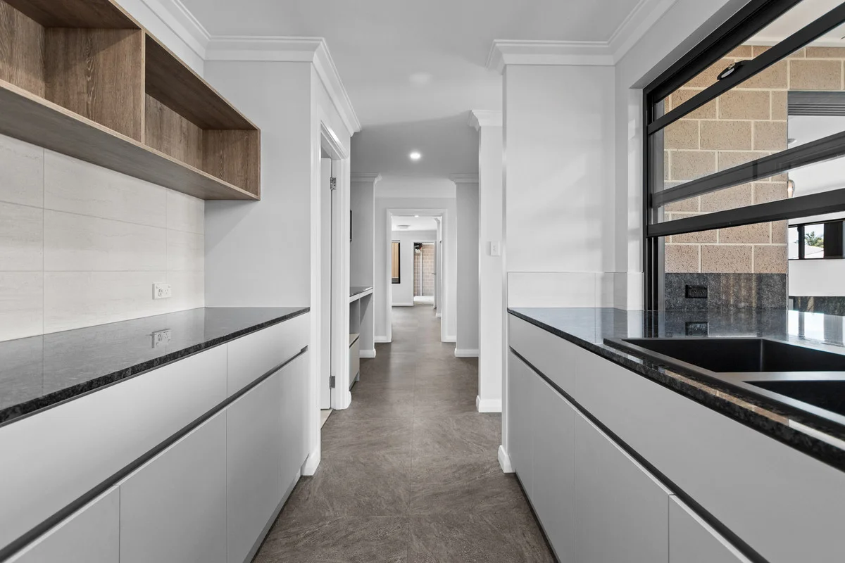 Additional image 13 of 15 Hayward Crest, Yakamia WA 6330