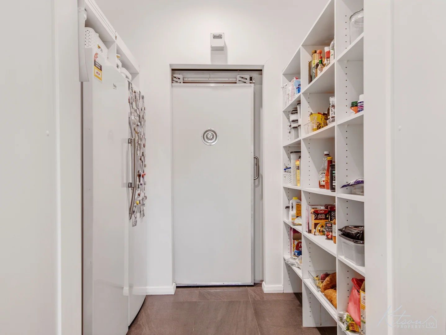 Additional image 7 of 95-97 Illabunda Drive, Malua Bay NSW 2536