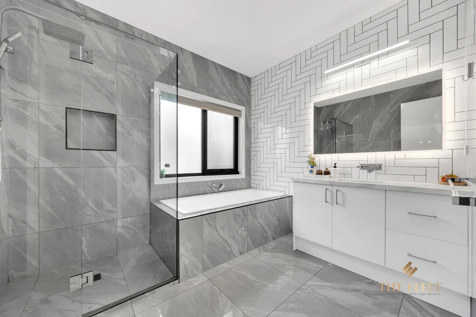 Additional image 17 of 11 Houdini Drive, Tarneit VIC 3029