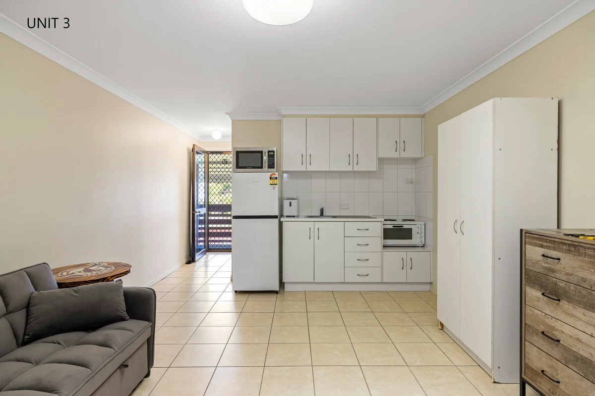 Additional image 13 of 311 Bridge Street, Newtown QLD 4350