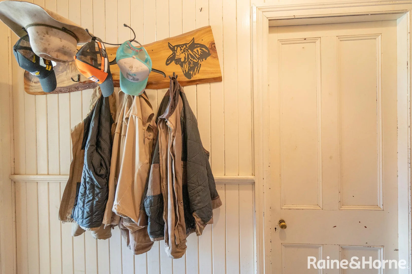 Additional image 7 of 29 Bourke Street, Warwick QLD 4370