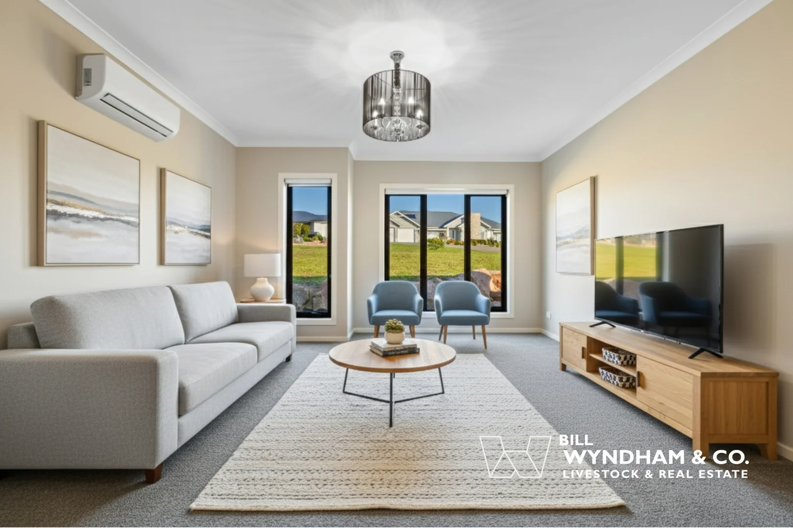 Additional image 4 of 11 Besley Close, Metung VIC 3904