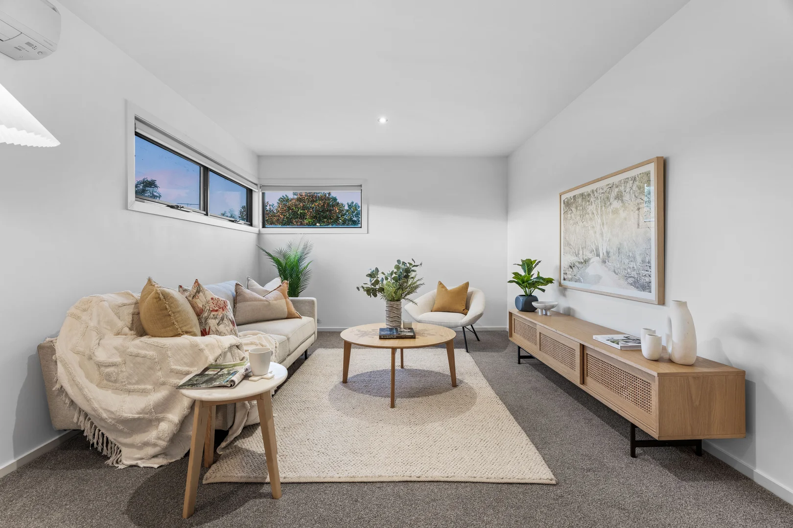 Additional image 8 of 44B Gardenvale Road, Caulfield South VIC 3162