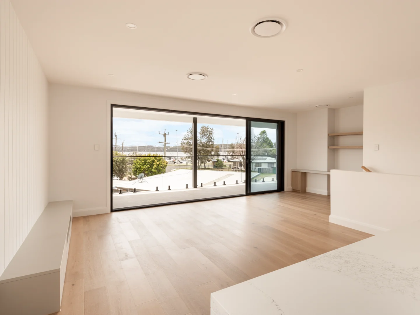 Additional image 6 of 1/21A Golf Links Drive, Batemans Bay NSW 2536