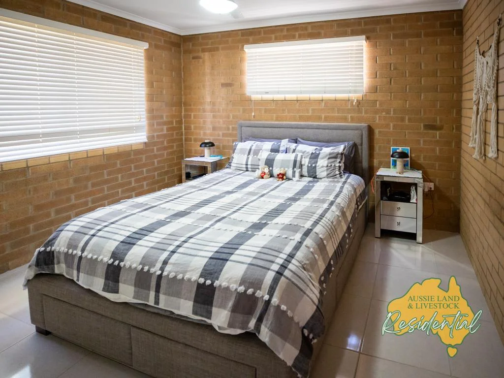 Additional image 3 of 12 FLINDERS STREET, Mundubbera QLD 4626