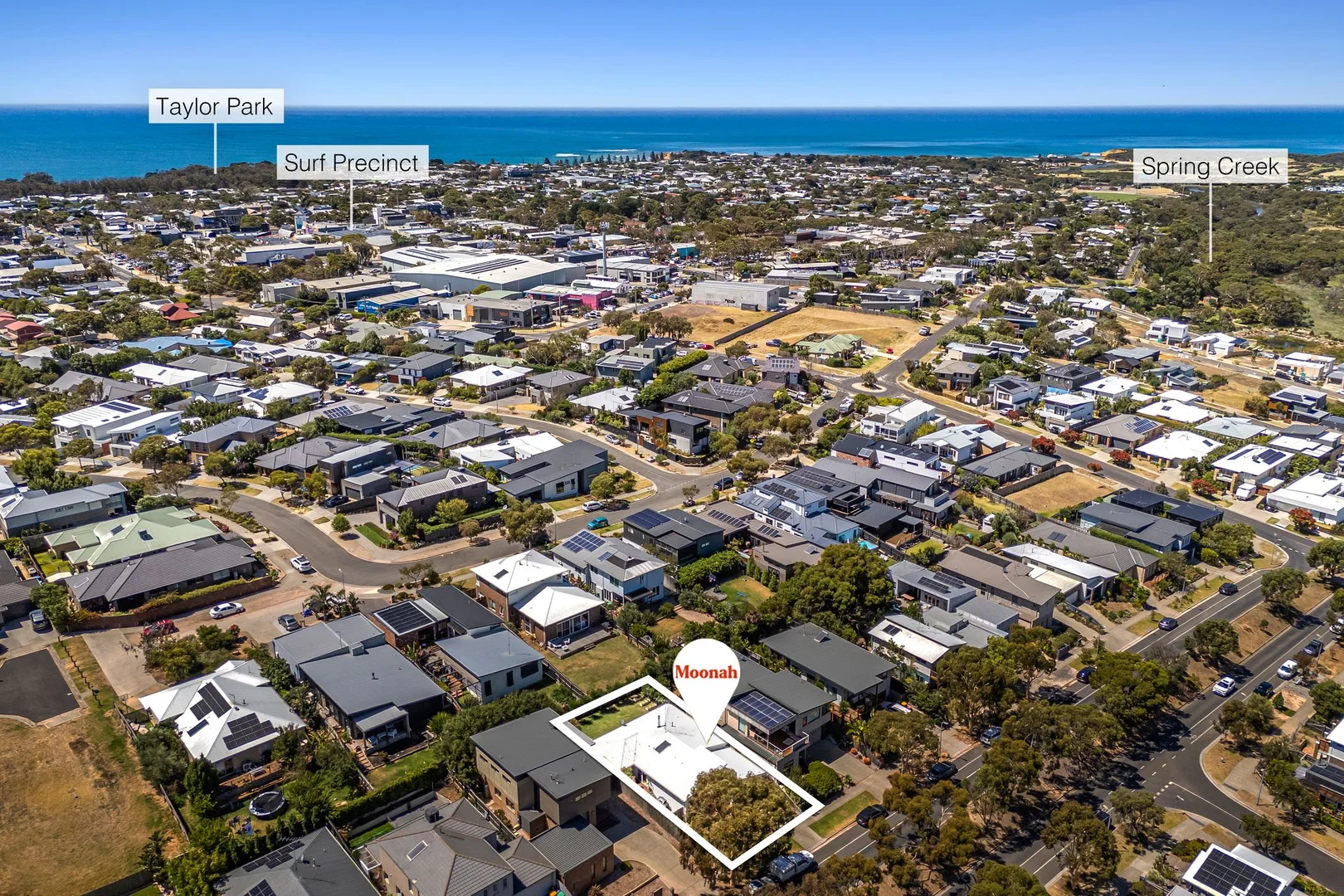 Additional image 21 of 19 Eton Road, Torquay VIC 3228