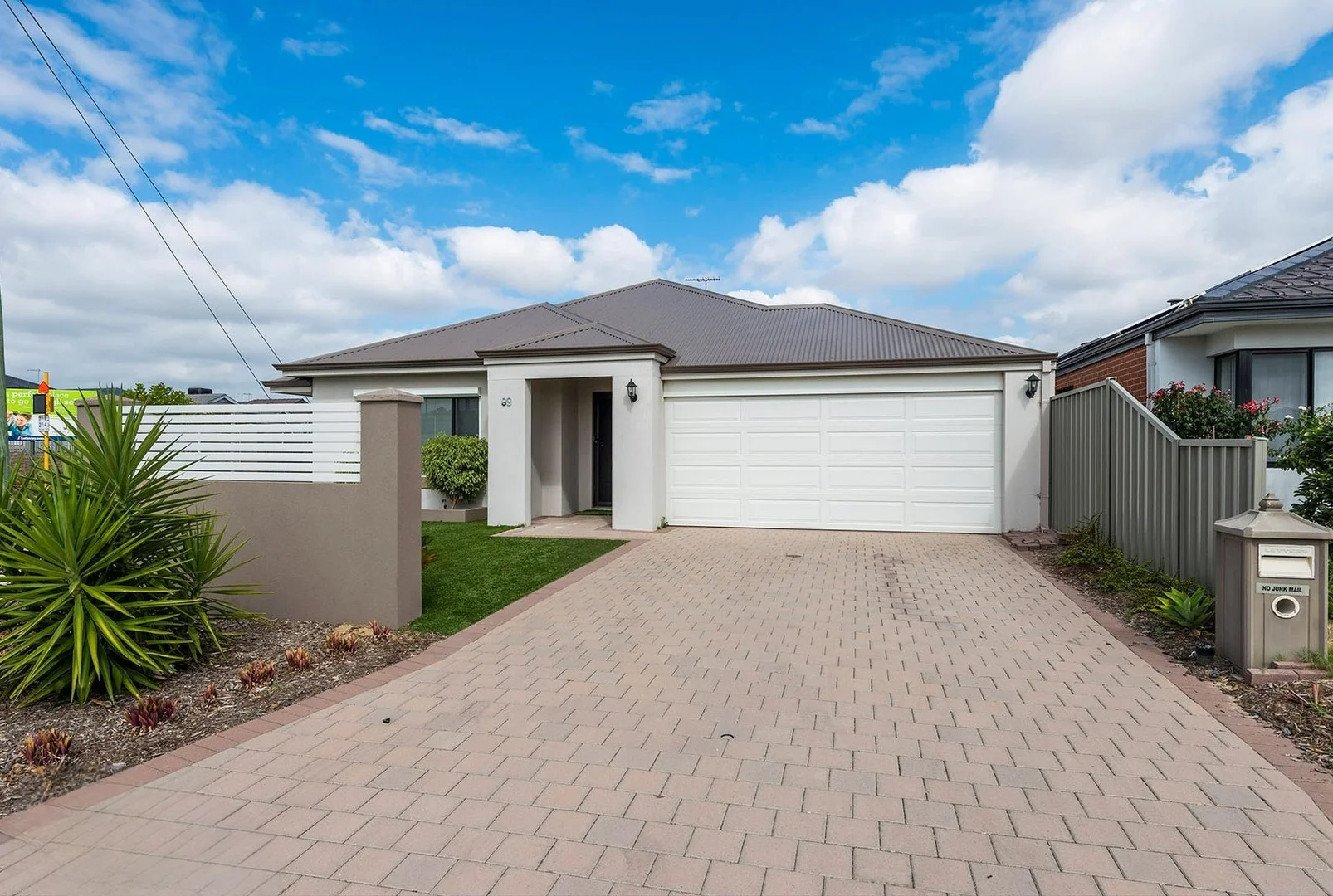 Additional image 2 of 99 Exchange Avenue, Harrisdale WA 6112